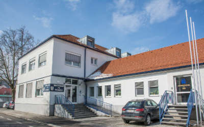 Verwaltungspraktikum im Bereich der amtlichen Weinprüfung und -kontrolle