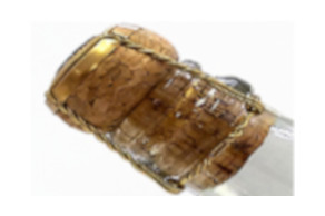 Amtliche Prüfung von Sekt Austria g.U.